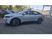 KIA K-3 SEDAN FULL 2025