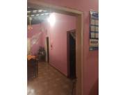 Vendo casa precio conversable OFERTA todo al dia