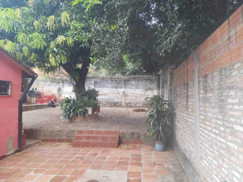 Anuncio 2659072 — foto 3
