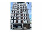 Departamento-Alquiler-Dr. Emilio Hassler 5168, Villa Morra, Asunción