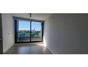 VENDO DEPARTAMENTO EN ASUNCION MBURUCUYA COD 5370