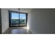 VENDO DEPARTAMENTO EN ASUNCION MBURUCUYA COD 5370