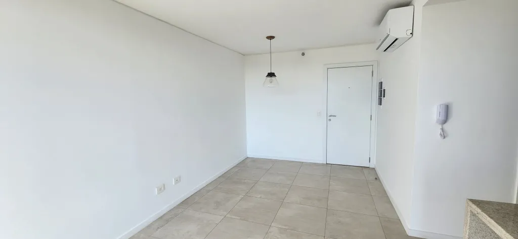 VENDO DEPARTAMENTO EN ASUNCION MBURUCUYA COD 5370 — foto 2