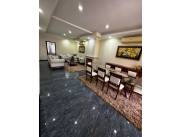 VENDO CASA RESIDENCIAL EN BARRIO LOS LAURELES