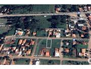 En Venta terreno en Guarambare!!!