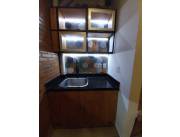 VENDO CASA RESIDENCIAL EN VILLA ELISA