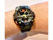 Reloj deportivo SKMEI para hombre