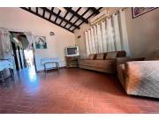 VENDO HERMOSA CASA EN LAMBARE EN SANTA ROSA I