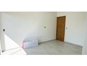 EN VENTA DUPLEX A ESTRENAR