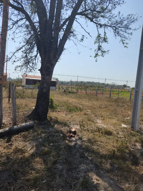VENDO TERRENO EN EXCELENTE UBICACIÓN EN CONCEPCIÓN — foto 3