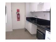 EN VENTA DEPARTAMENTO EN VILLA AURELIA c/ RENTA