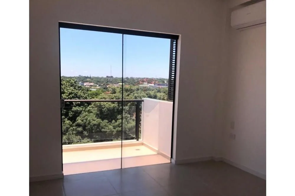 EN VENTA DEPARTAMENTO EN VILLA AURELIA c RENTA — foto 3