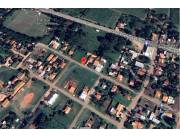 En Venta terreno en Guarambare!!!