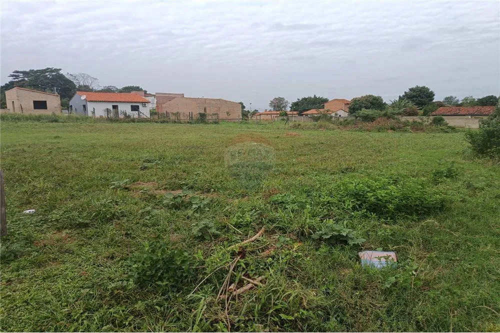 En Venta terreno en Guarambare!!! — foto 2