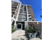 En Alquiler departamento a estrenar en el barrio Las Lomas