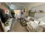 VENDO CASA 3 HAB APTA PARA CREDITO EN COSTA SOSA - LUQUE