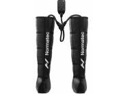 NORMATEC 3 LEGS