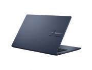 [Nueva] Notebook Asus Vivobook 14 - Intel Core i3-1215U/8GB DDR4/128GB SSD