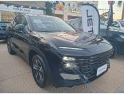 JETOUR DASHING NEW GL AÑO 2025
