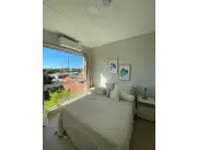 EN VENTA DEPARTAMENTO DE DOS DORMITORIOS A ESTRENAR EN FERNANDO DE LA MORA ZONA NORTE