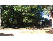 ¡Terreno en venta en Luque – Zona Ykua Karanday!