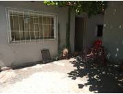 VENDO CASA A DEMOLER EN FERNANDO ZONA NORTE BARRIO SANTA MARIA COD 5372