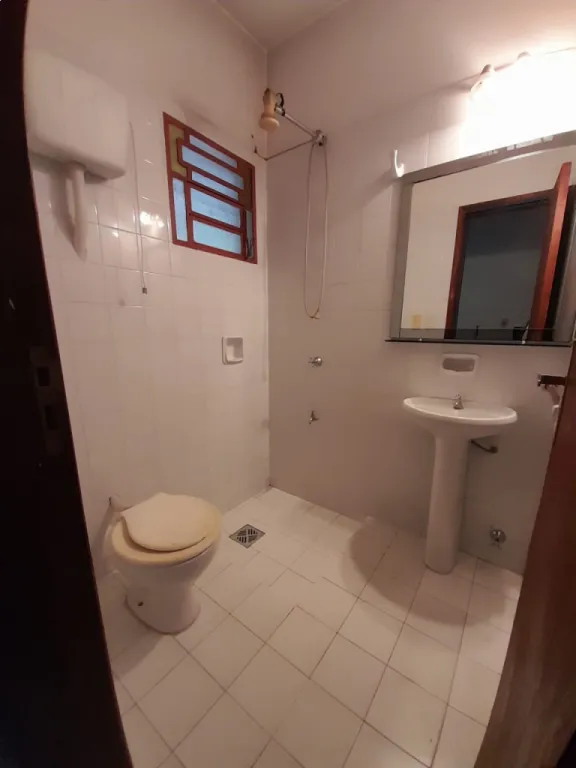 ALQUILO DEPARTAMENTO EN ASUNCION BARRIO YKUA SATI COD 5561 — foto 2