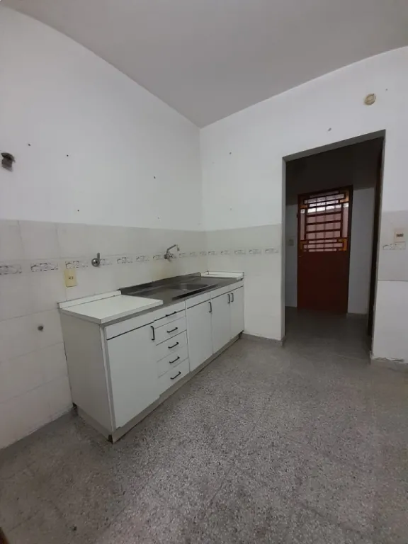 ALQUILO DEPARTAMENTO EN ASUNCION BARRIO YKUA SATI COD 5561 — foto 3