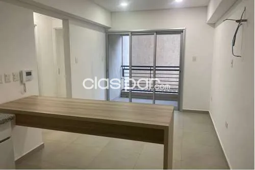 Departamento-Alquiler-1050 COROCHIRE, Central, Fernando De La Mora, Central — foto 3