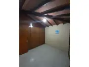 ALQUILO DEPARTAMENTO EN ASUNCION BARRIO YKUA SATI COD 5562