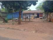 VENDO CASA EN CAPIATA FRACCION SAN LUIS COD 5373