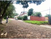 VENDO TERRENO DE 432 m2 EN VILLA ELISA⭐️