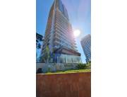 EN VENTA DEPARTAMENTO DE DOS DORMITORIOS EN EL EDIFICIO MIRANDA