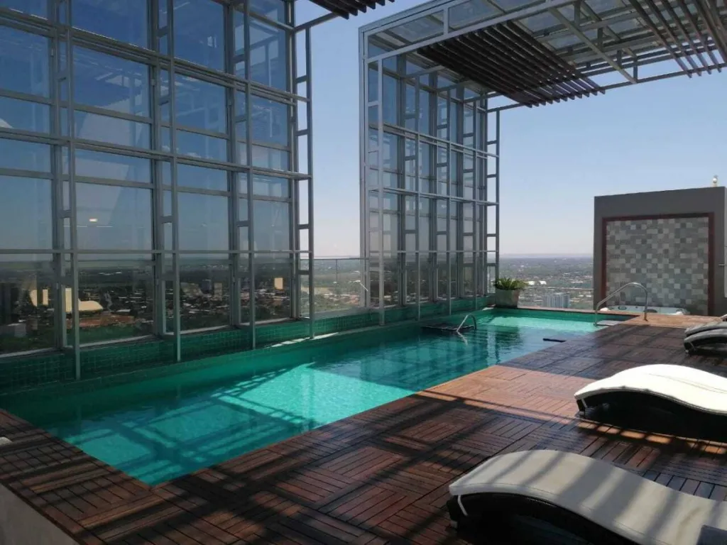 EN VENTA DEPARTAMENTO DE DOS DORMITORIOS EN EL EDIFICIO MIRANDA — foto 2