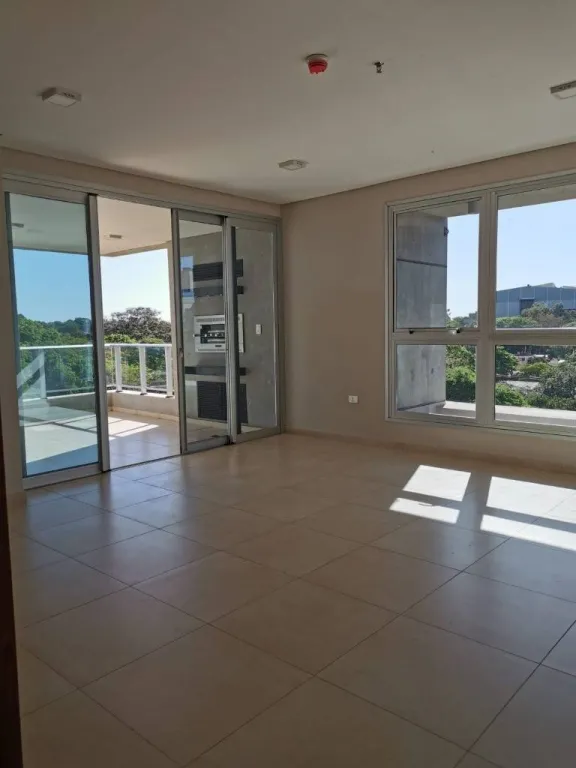 EN VENTA DEPARTAMENTO DE DOS DORMITORIOS EN EL EDIFICIO MIRANDA — foto 3