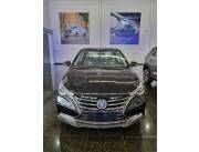 CHANGAN ALSVIN 0KM