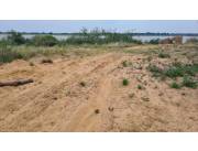 EN VENTA AMPLIA PROPIEDAD EN VILLETA, CENTRAL