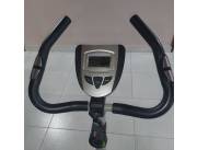 DUEÑO VENDE BICICLETA FIJA SKY