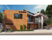 En Alquiler Local para Barberia Asunción ID 35798
