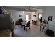 VENDO CASA EN LAMBARÉ BARRIO SAN ISIDRO COD 1101