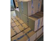 Bitcoin Miner S19 Pro+ Hyd. +Psu in stock $300