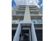 VENTA DE DEPTO DE 1 DORM. EN EL EDIF. SALTO GRANDE