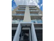 VENTA DE DEPTO DE 1 DORM. EN EL EDIF. SALTO GRANDE