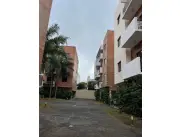 VENDO DEPARTAMENTO DE 1 DORMITORIO - EDIFICIO LAS MERCEDES