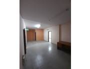 ALQUILO DOS SALON COMERCIAL EN ASUNCION BARRIO YKUA SATI COD 5563