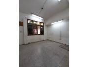 ALQUILO DEPARTAMENTO EN ASUNCION BARRIO YKUA SATI COD 5561