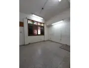ALQUILO DEPARTAMENTO EN ASUNCION BARRIO YKUA SATI COD 5561