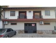 VENDO CONDOMINIO CON 10% de rentabilidad