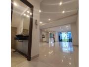 ALQUILO DUPLEX EN ASUNCION BARRIO SAN CRISTOBAL COD 4892