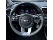 Kia Sportage 2019 Flex